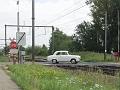 Halfoogstrit op 16-8-2009, vertrek en aankomst aan het prachtige Sint-Jansbergcomplex te Zelem-Halen (77)